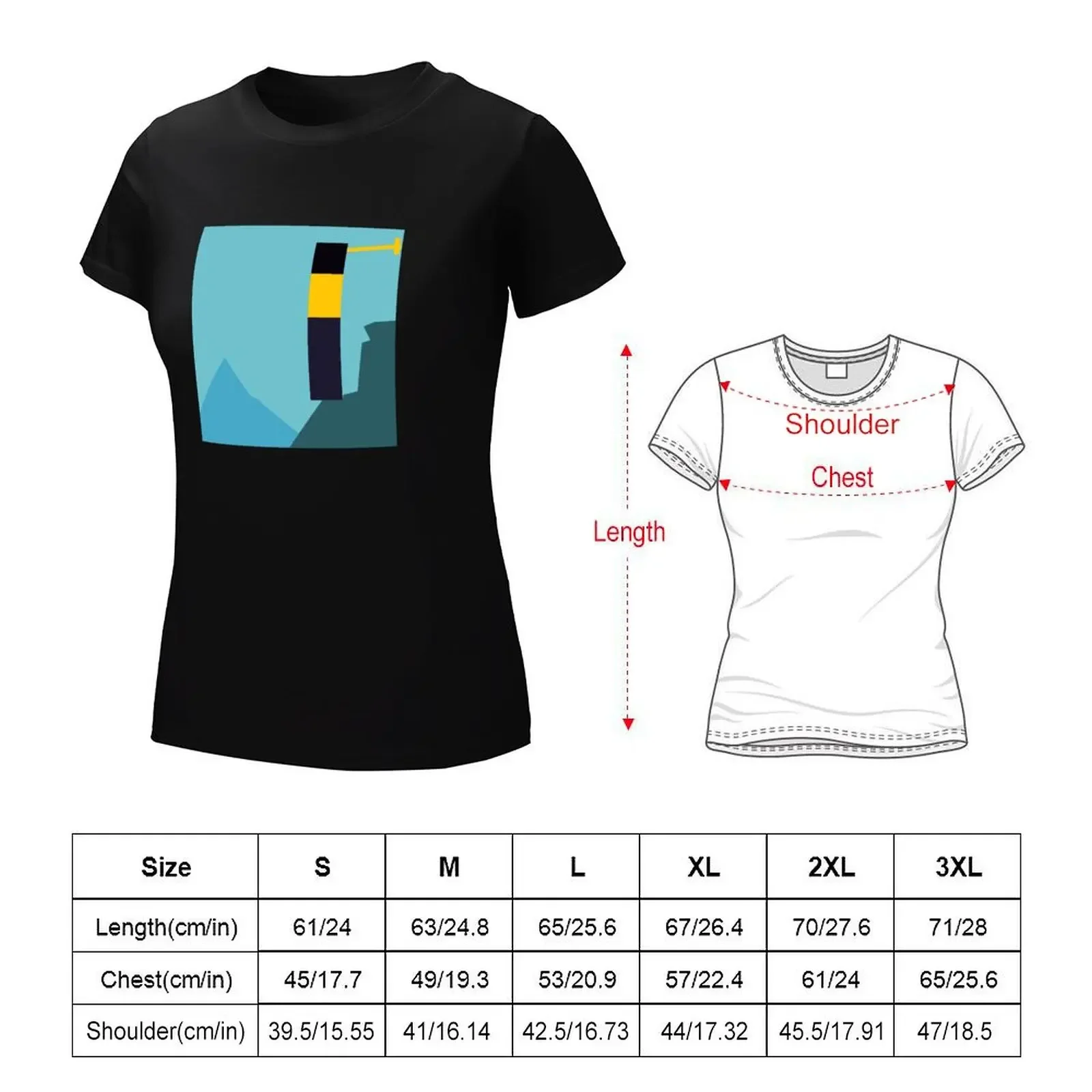 Construction time T-shirt plus size tops oversized hippie clothes designer clothes Women luxury