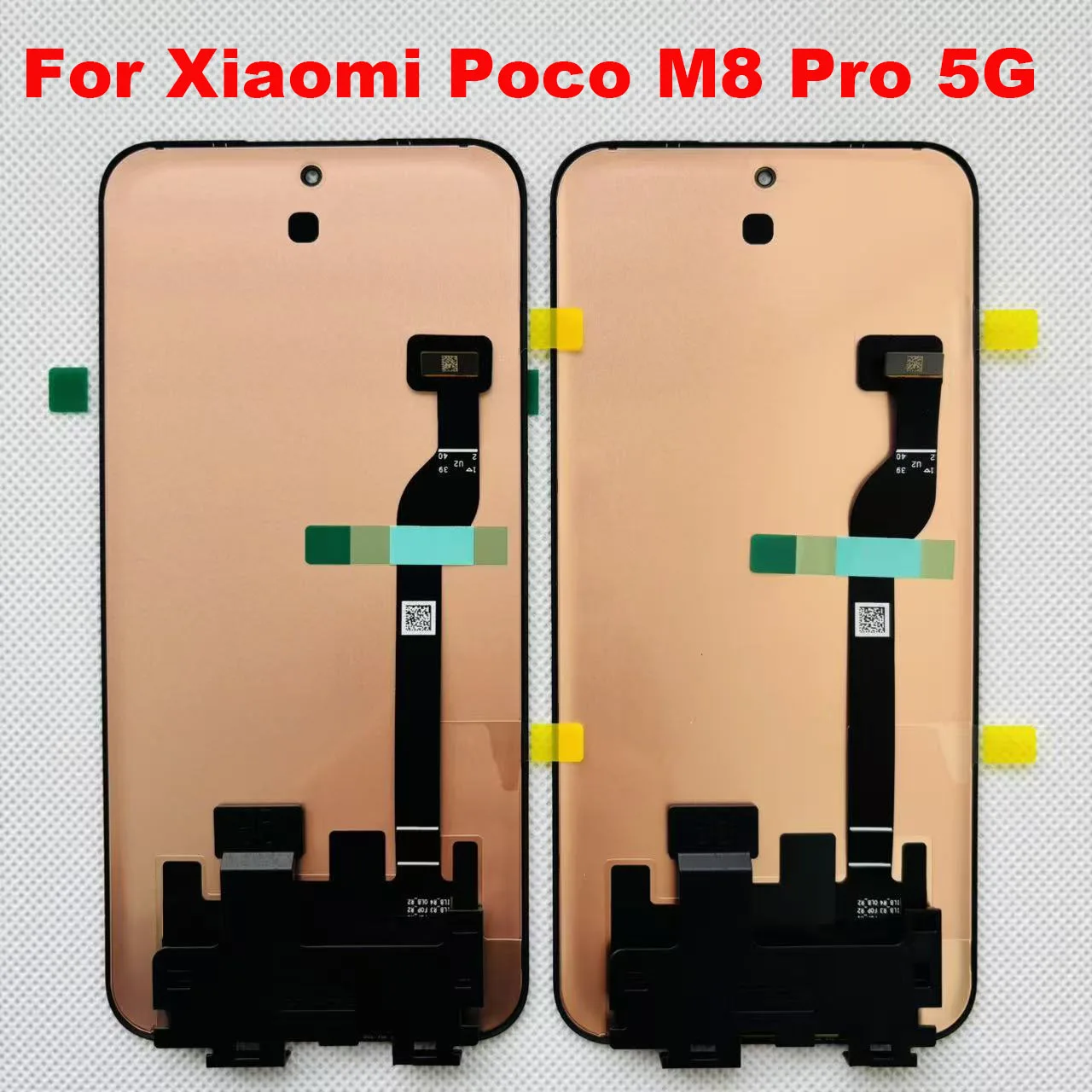 Ecran-tactile-lcd-amoled-original-de-683-pouces-pour-xiaomi-poco-m8-pro-5g-2510epc8bg-pour-xiaomi-poco-m8-25118pc98g