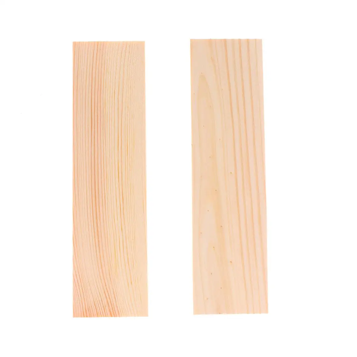 

10 Pcs Photography Studio Props Backdrop Board Wood Carving Backdrops Wooden Unique Backgrounds