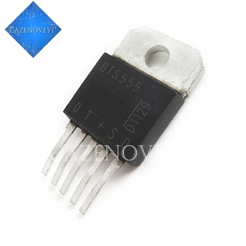 BD245C BTA26-600B BTA41-600B BTS555 BTW69-1200 BU931ZP BU941ZP BUV48A BUZ350 100BGQ015