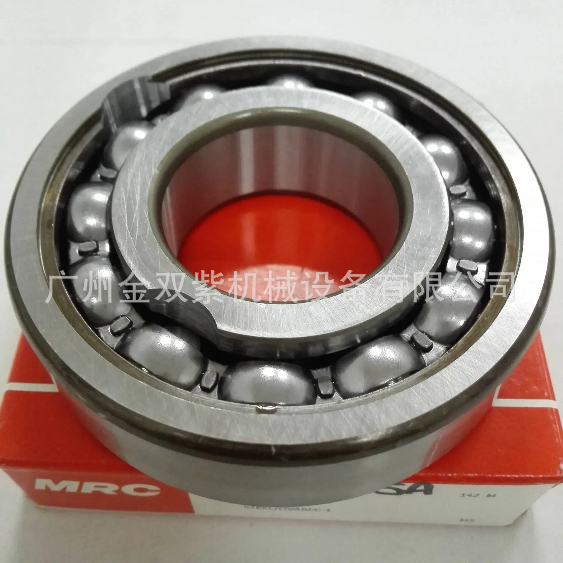 Supply of Stainless Steel Bearing FA19291Y 40 * 90 * 23