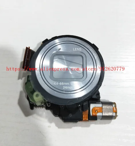 Replacement Parts  lens/Camera +CCD for Samsung GALAXY K Zoom SM-C1116;SM-C1158;SM-C115 C111 SM-C111 C1158 Mobile phone