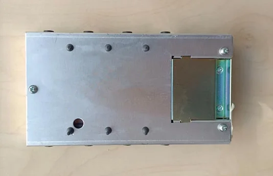

Mindray Resona5 Resona6 Resona7 Resona8 Resona-5 Resona-6 Resona-7 Resona-8 B Ultra HDD Components hard drive components