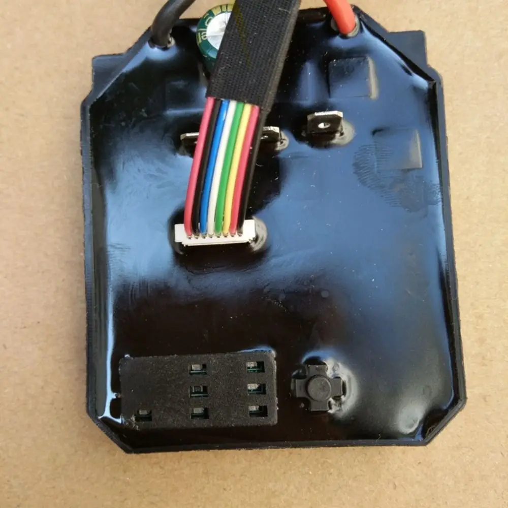 

Панель управления Аксессуары для материнской платы Электроинструмент Переключатель скорости Плата управления Электрические ключи Электрический ключ