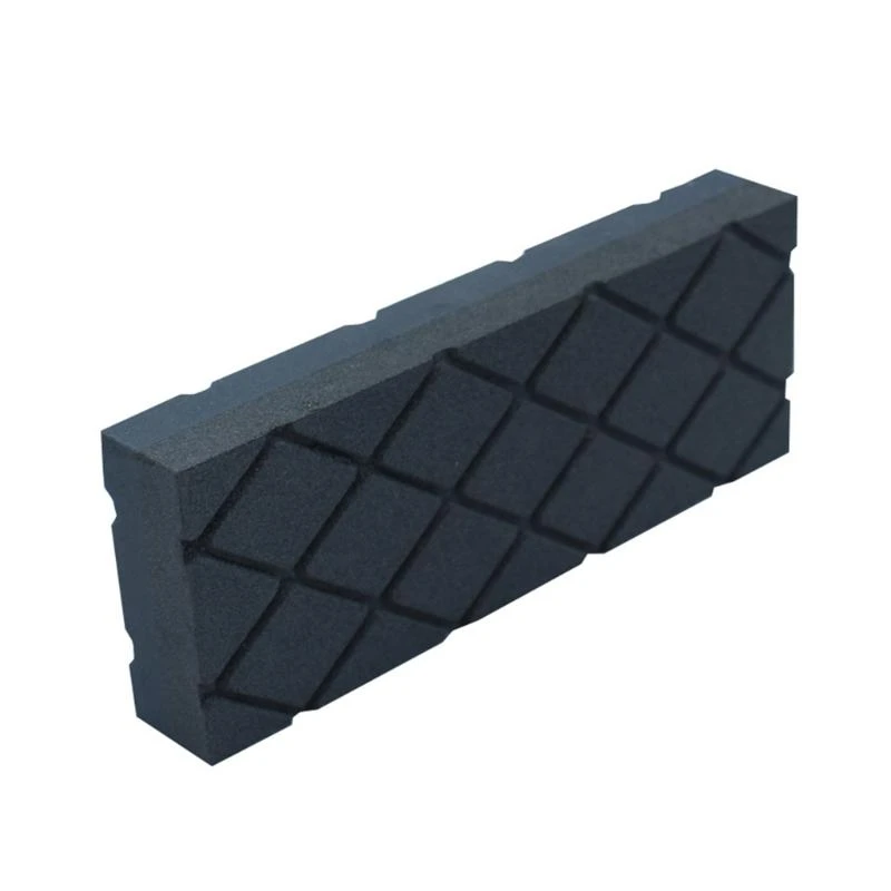 Correction Stone Sharpening Warter Whetstone Repair Stone Accessories Tools Kitchen Bar Knife Sharper Horizontal best sale