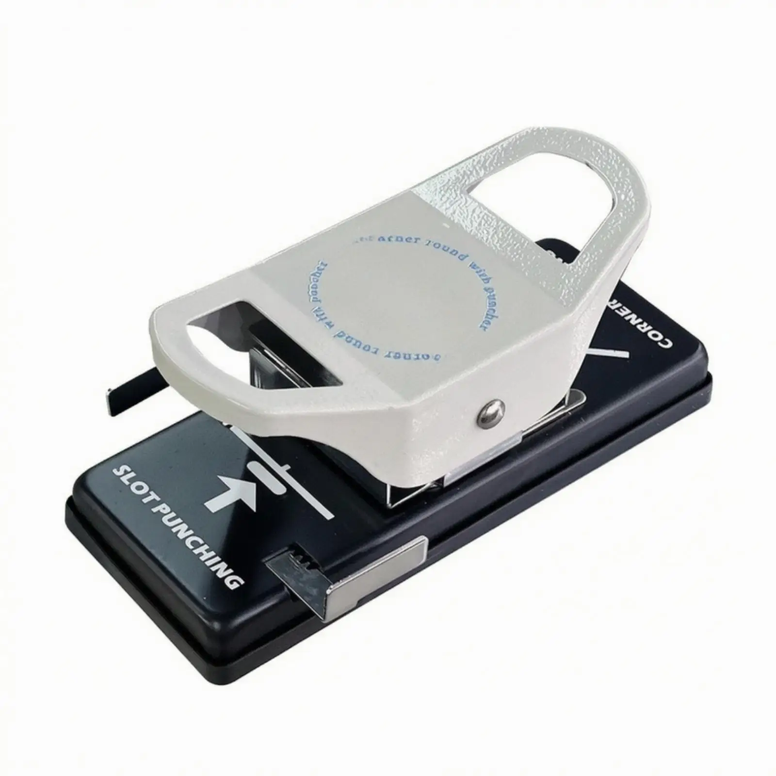 perforatrice-manuale-in-pvc-per-la-finitura-di-biglietti-personalizzati-l'apertura-di-pellicole-per-telefoni-e-progetti-fai-da-te