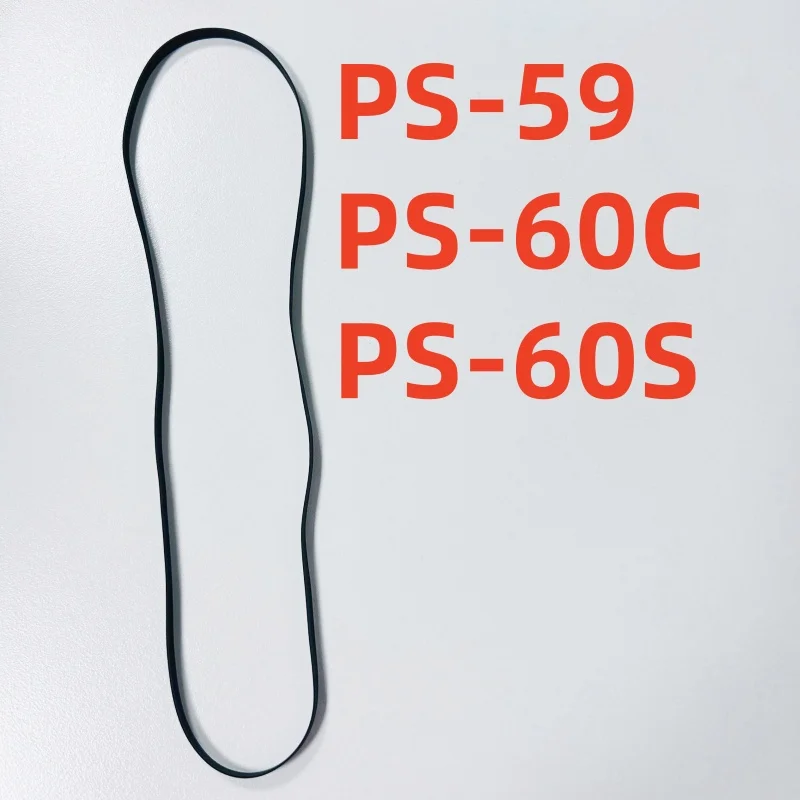 uma-correia-de-transmissao-de-plataforma-giratoria-para-scott-ps-59-ps-60c-ps-60s