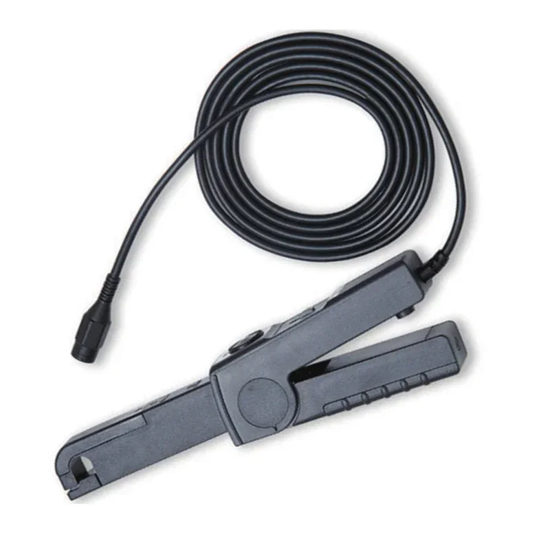 UT-P41 Current Probe 100kHz 0.05A-100A Oscilloscope Cable Suitable for UTD / UPO Series Oscilloscope