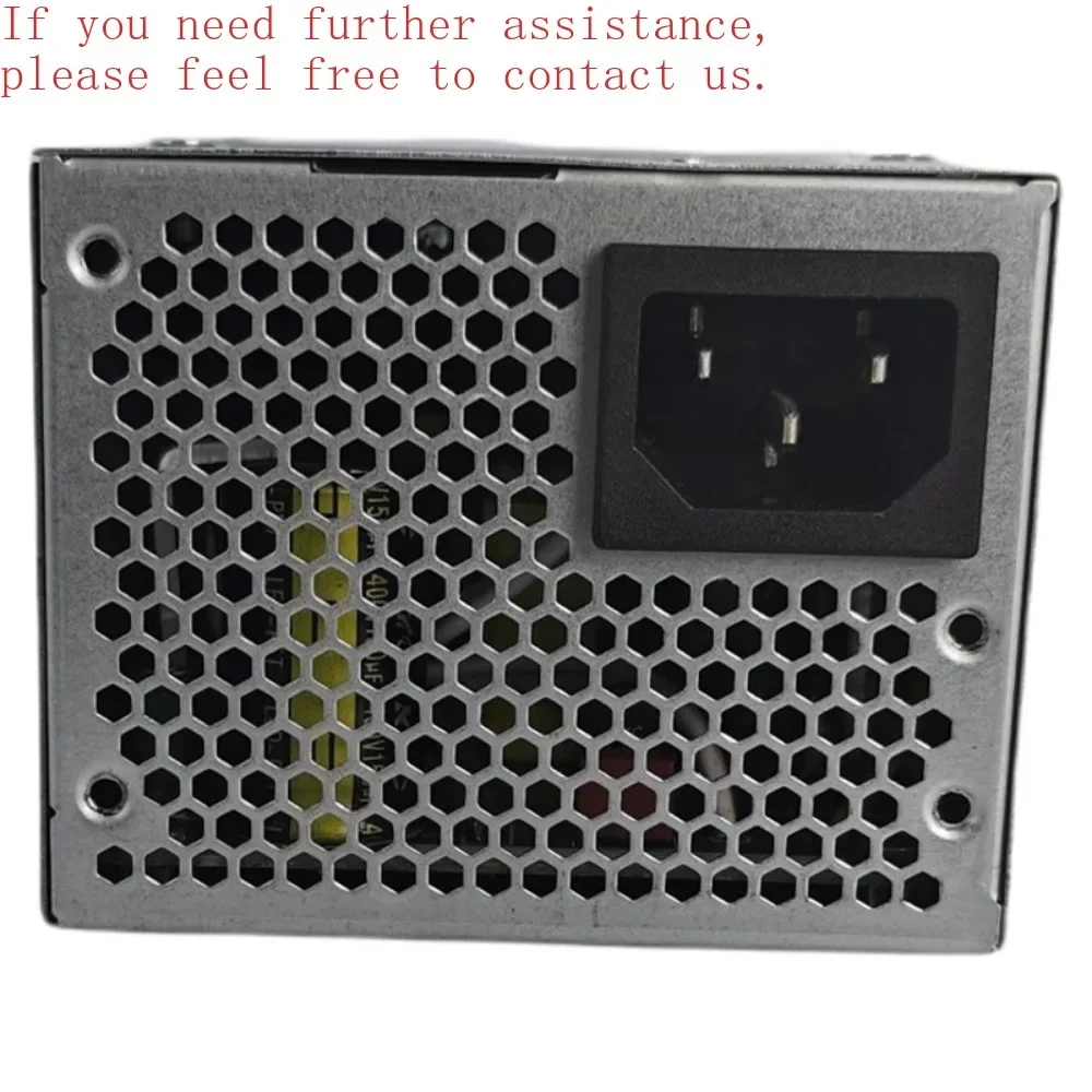 For Tsinghua Tongfang 12 + 4-pin small chassis 250W power supply GW-T200SPWC-TF GW-TFX200AHD