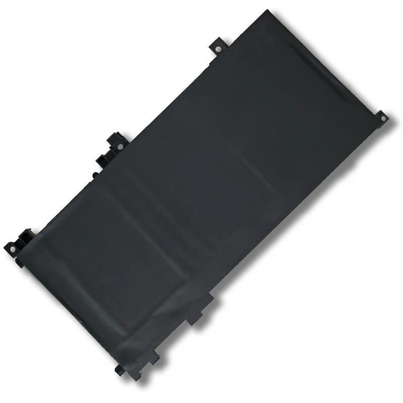 TE03XL Laptop Battery for HP OMEN 15-AX020TX 15-AX030NG 15-bc011TX 15-bc015TX HSTNN-UB7A TPN-Q173 849570-541 11.55V 61.6Wh