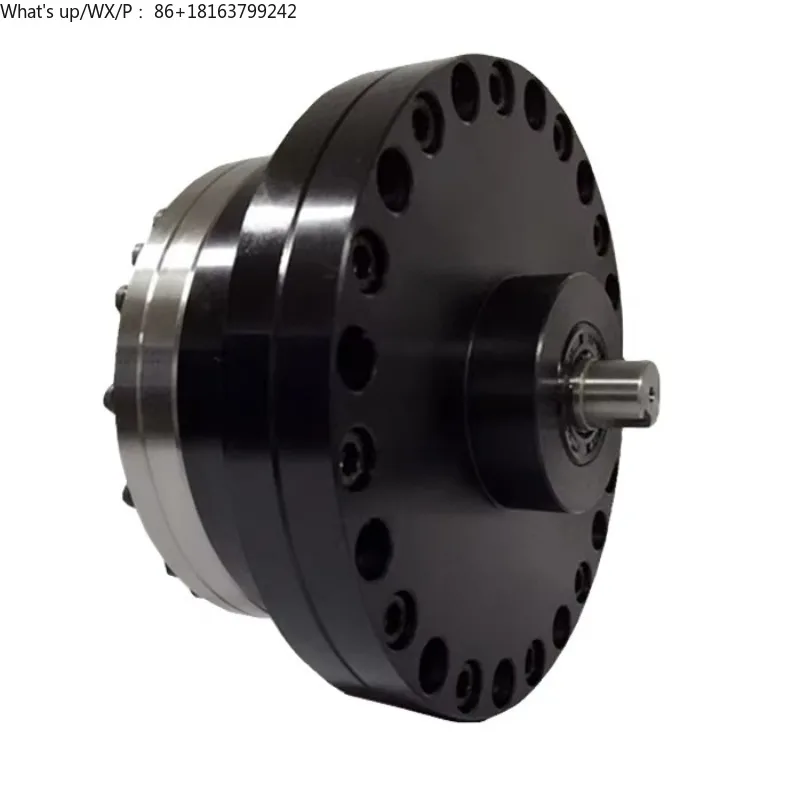 CSG-32 Harmonic Dri…