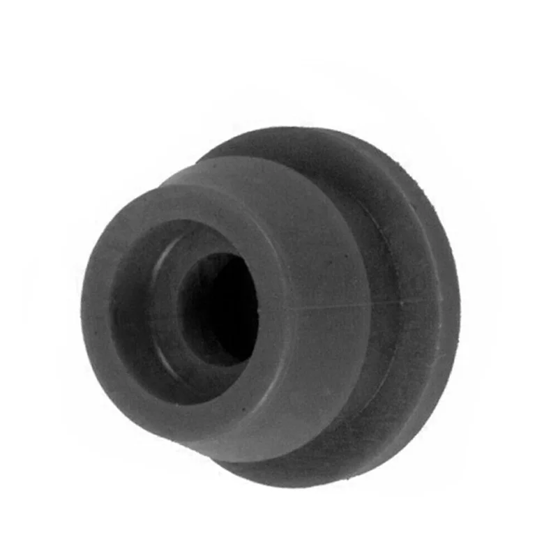 Transfer Case Shift Koppeling Bushing Grommet Voor Jeep Cherokee Xj Wrangler Xj Yj Tj 53004810