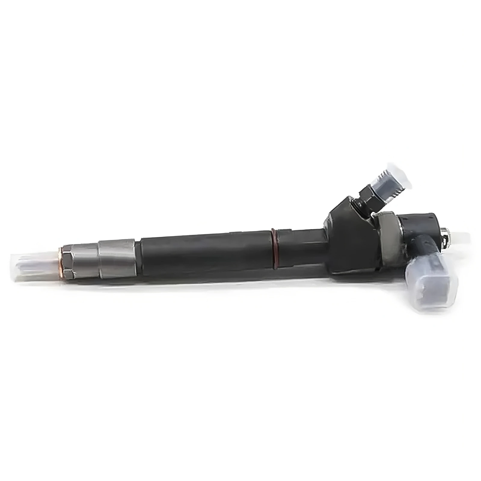 0445110194 A6480700387 Diesel Fuel Injector for Mercedes Benz W211 E320 OM648 view 4