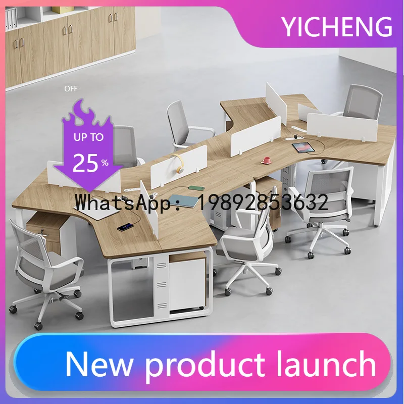 Dsa Special-Shaped …