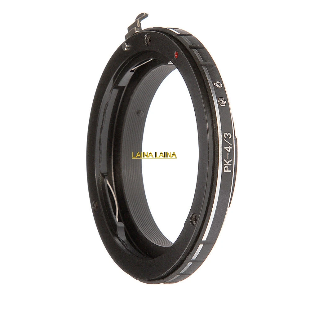 Fotga Lens Adapter …