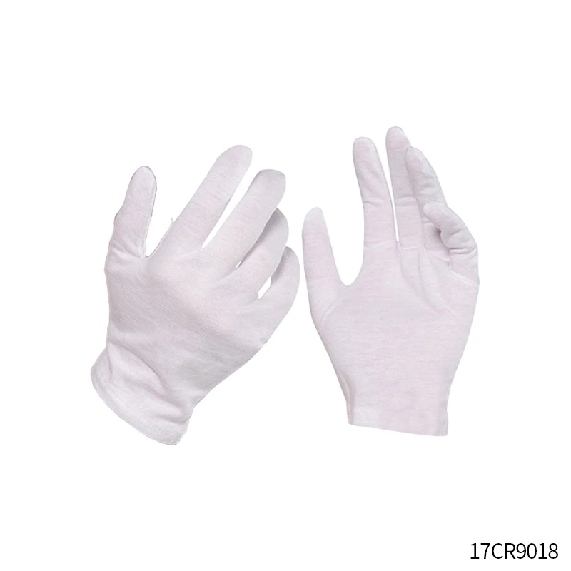 ชุดคอสตูมกระต่ายขาว หมวกแมดแฮทเทอร์ ที่คาดหูกระต่าย หมวกขนปุยสำหรับผู้หญิง ผู้ชาย อุปกรณ์เสริมสำหรับฮาโลวีนและอีสเตอร์