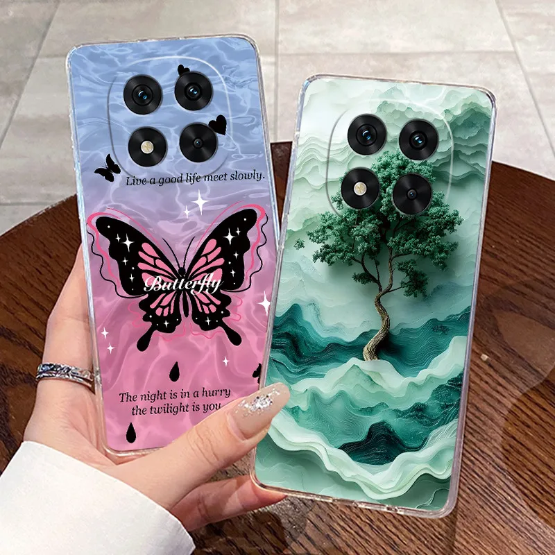 Fundas For Xiaomi R…