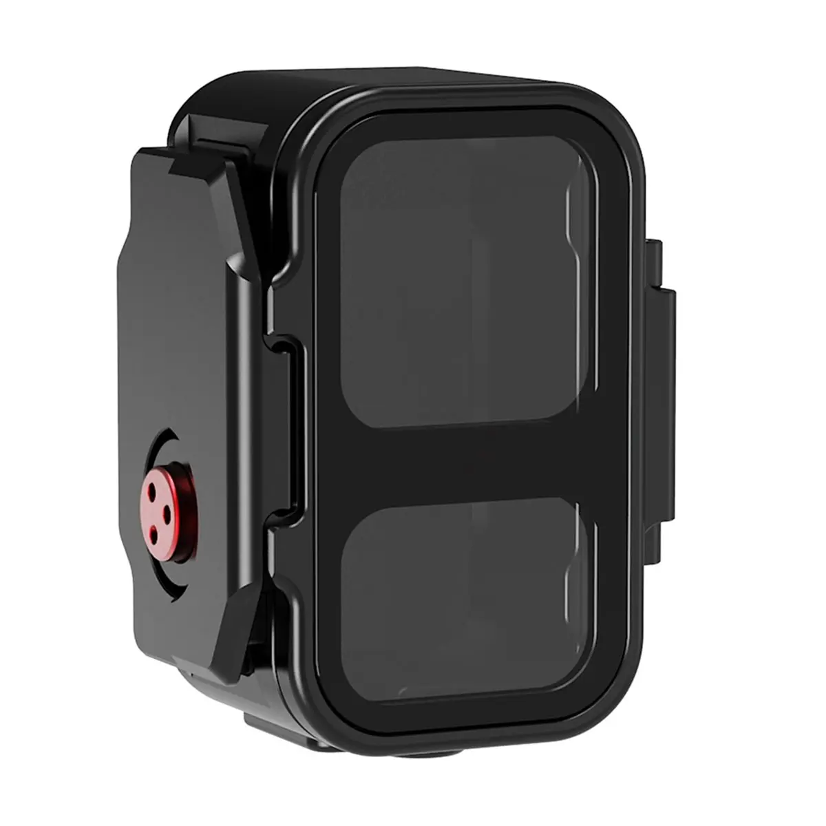 carcasa-de-proteccion-para-buceo-de-80-metros-carcasa-impermeable-nano-para-camara-aleacion-de-aluminio