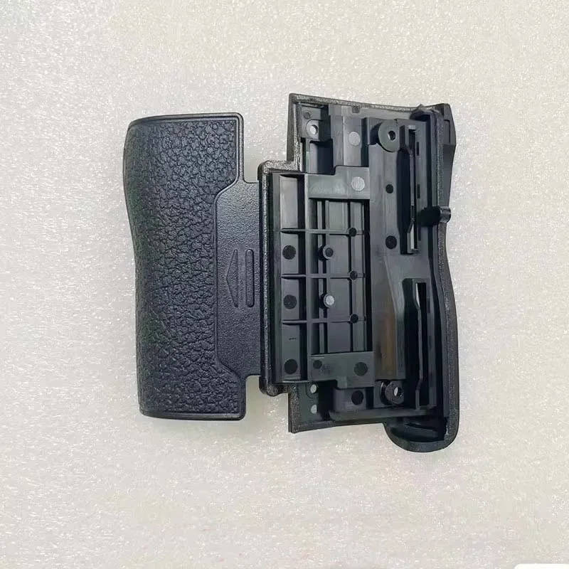 New CF memory cabinet lid assy repir parts for Nikon D780 SLR
