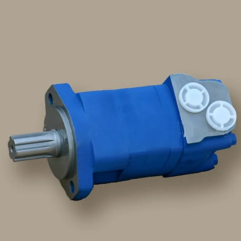 

Factory Direct 2K Series Hydraulic Motor 2K-195 604-1055 604-1265 2K-305 2K-100 2K-130 Orbit Motor