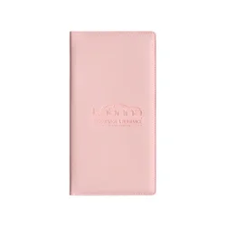 1pcs PU Leather Car Registration Insurance Holder Driving License Cover Auto Documents License Storage Bag Credit Card Holder