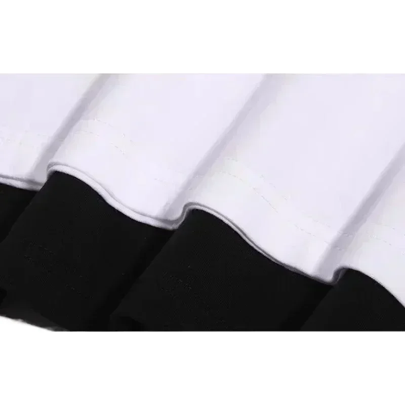 حار بيع جديد Santosi كرة القدم تي شيرت ريترو نيمار الرجال والنساء كرة القدم تي شيرت المألوف الرجال والنساء تي شيرت