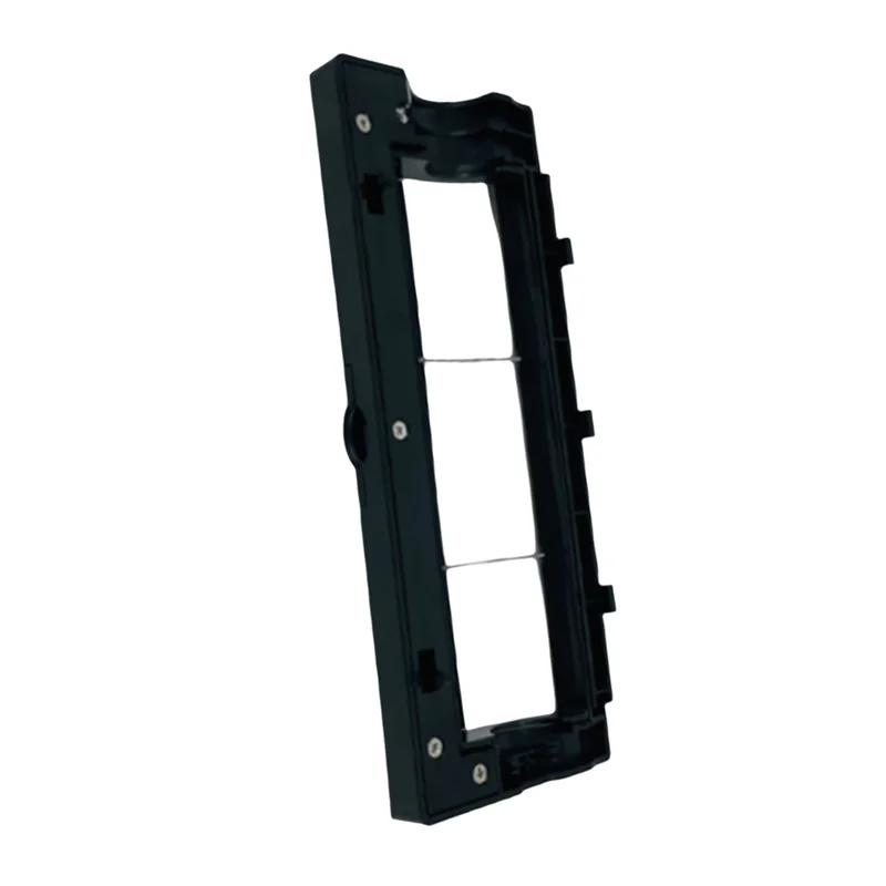 TCF-SDJ06RM cubierta de cepillo de goma de repuesto para accesorios de aspiradora Roidmi EVA