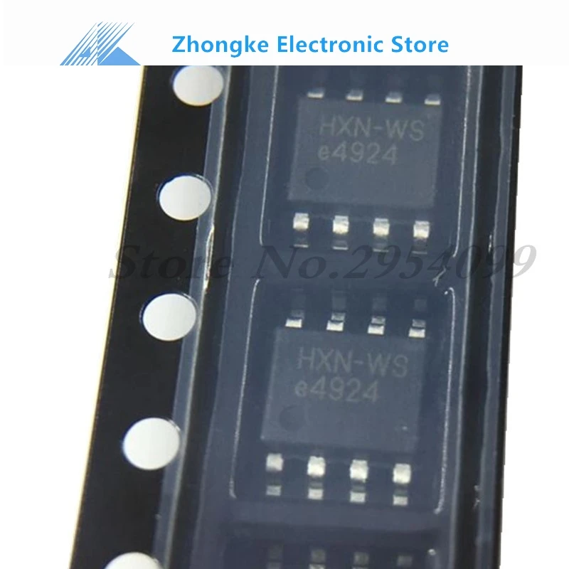 NEW 10 drive High-quality for relay module