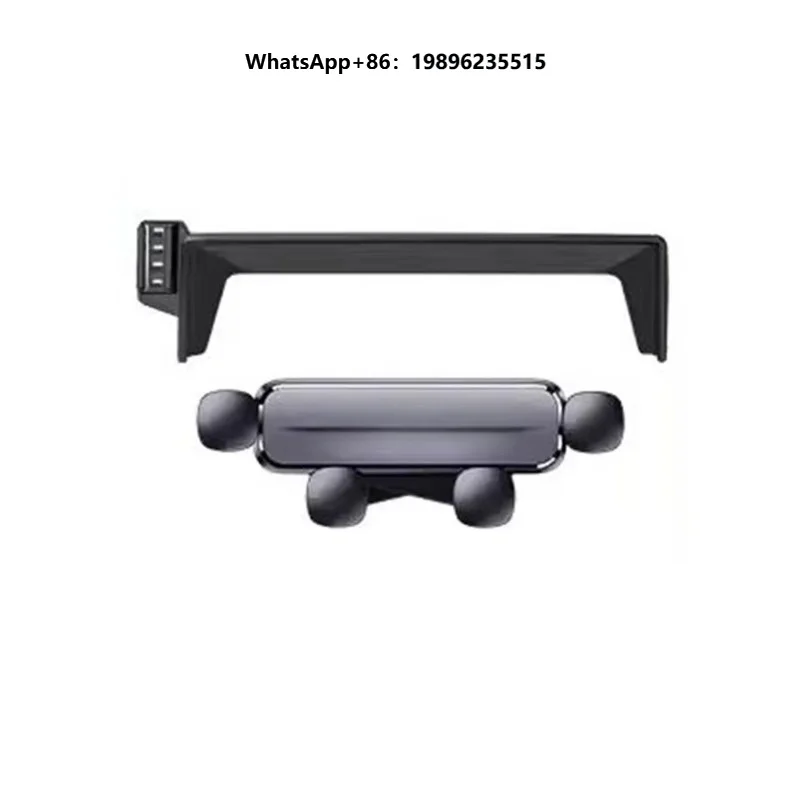 soporte-telescopico-para-telefono-movil-para-coche-soporte-para-telefono-con-ventilacion-de-aire-para-coche