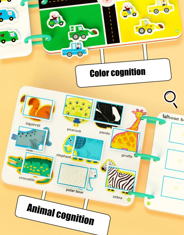 

7 in 1 Educational Shape Sorter Musical Toy Counting Discovery Piano Toys For Kids Learning Baby Toys Activity Cube Toddler Toys