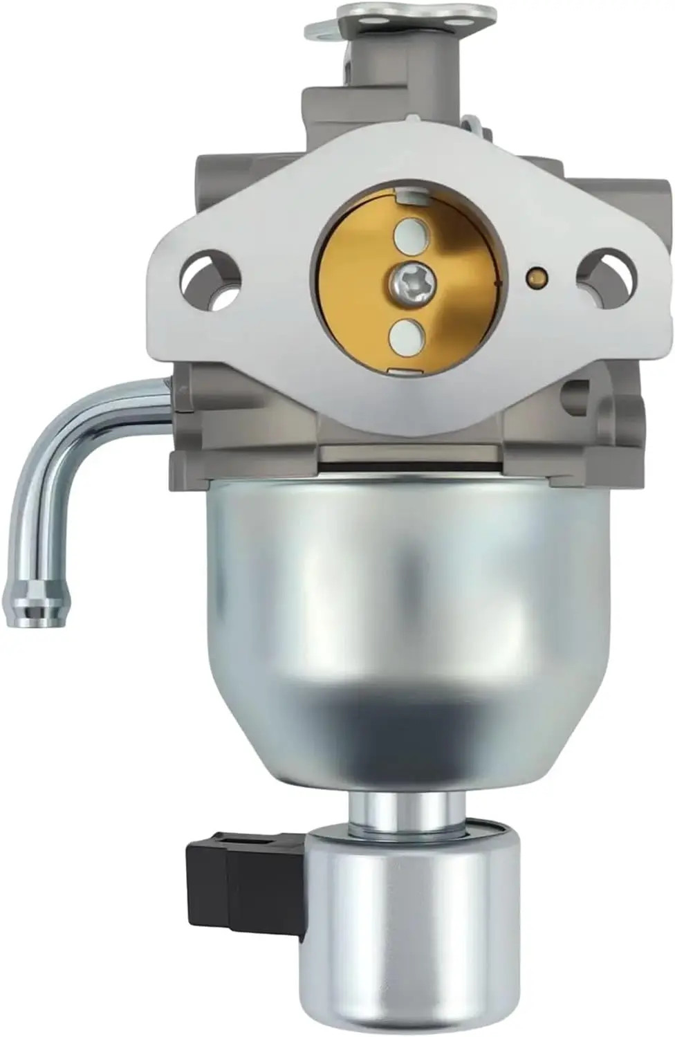 0D8332 Carburetor For Generac Generator Used on Model 04700-0 Generator GN220 RV C-7107 Carb Replace 0D8332