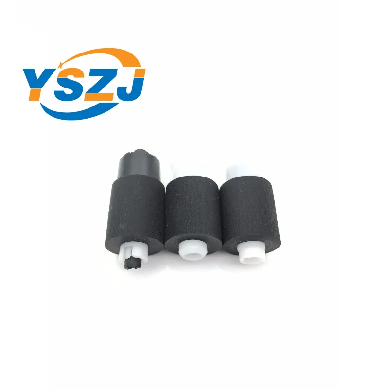 

5sets 2F909171 2HN06080 2F906230 M3040 Pickup Roller for Kyocera FS 2100 4100 4200 4300 6025 6030 6525 TASKalfa 255 305 P2235