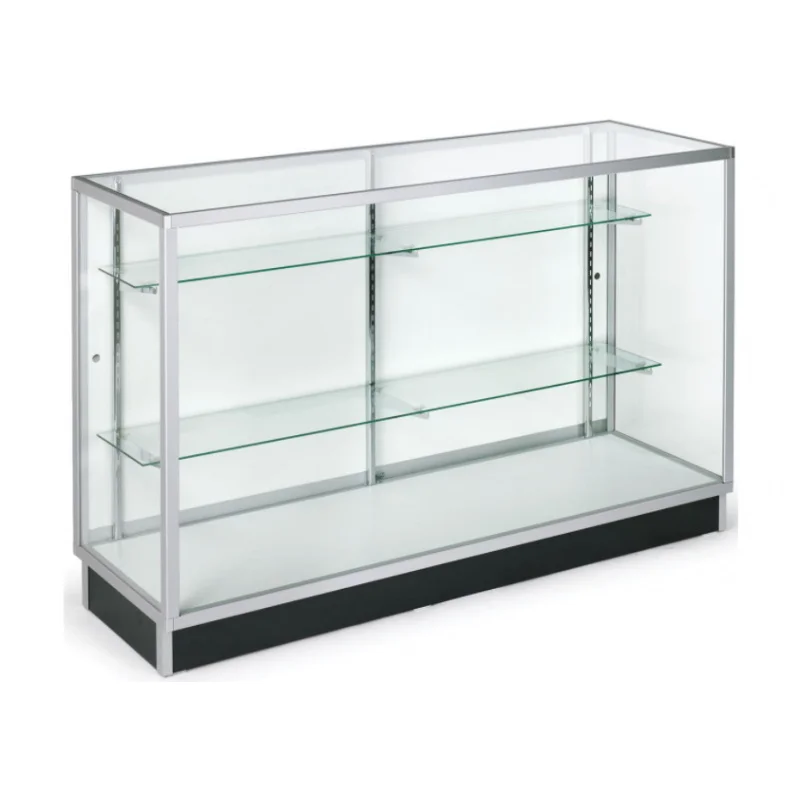 custom.72" full Showcase