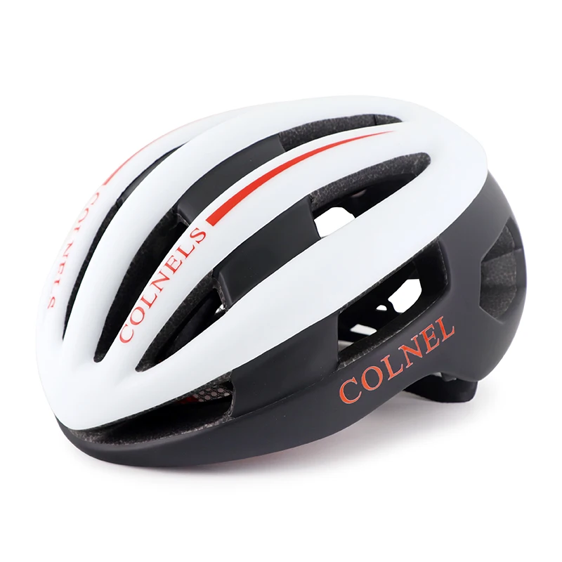 

Air Cycling Helmet Racing Road Bike Aerodynamics Wind Helmet Men Woman Sports Aero Bicycle Helmet Casco Ciclismo Mtb Helmets