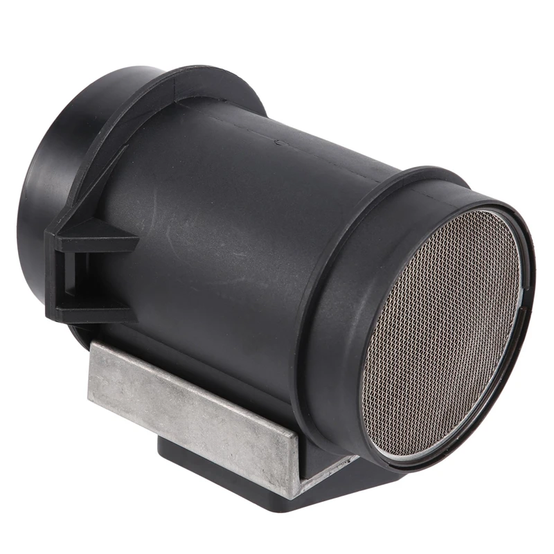 Medidor de flujo de aire másico para Ferrari y Volvo, Sensor de flujo de aire MAF 2.9L / 3.5L/4.9L, nuevo, 0986280122/7410248/8251498/8602793