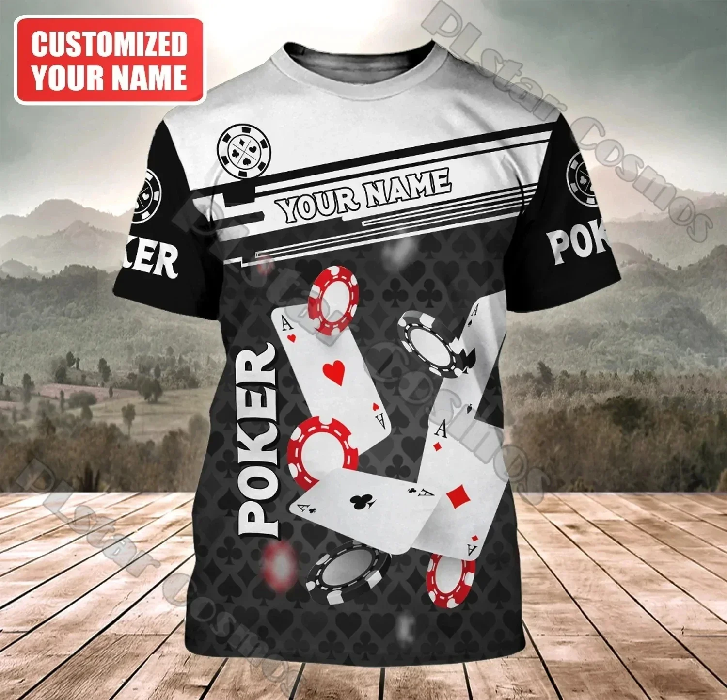 plstar-cosmos-cranio-poker-nome-personalizado-3d-impresso-verao-camisa-masculina-unisex-casual-camisetas-presente-para-amantes-de-poker-ddr44