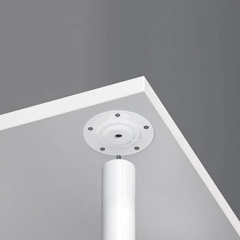 مكتب كمبيوتر سطح المكتب طاولة رياضية إلكترونية مكتب غرفة النوم مكتب منزلي طاولة كتابة مزدوجة طاولة مستطيلة منضدة