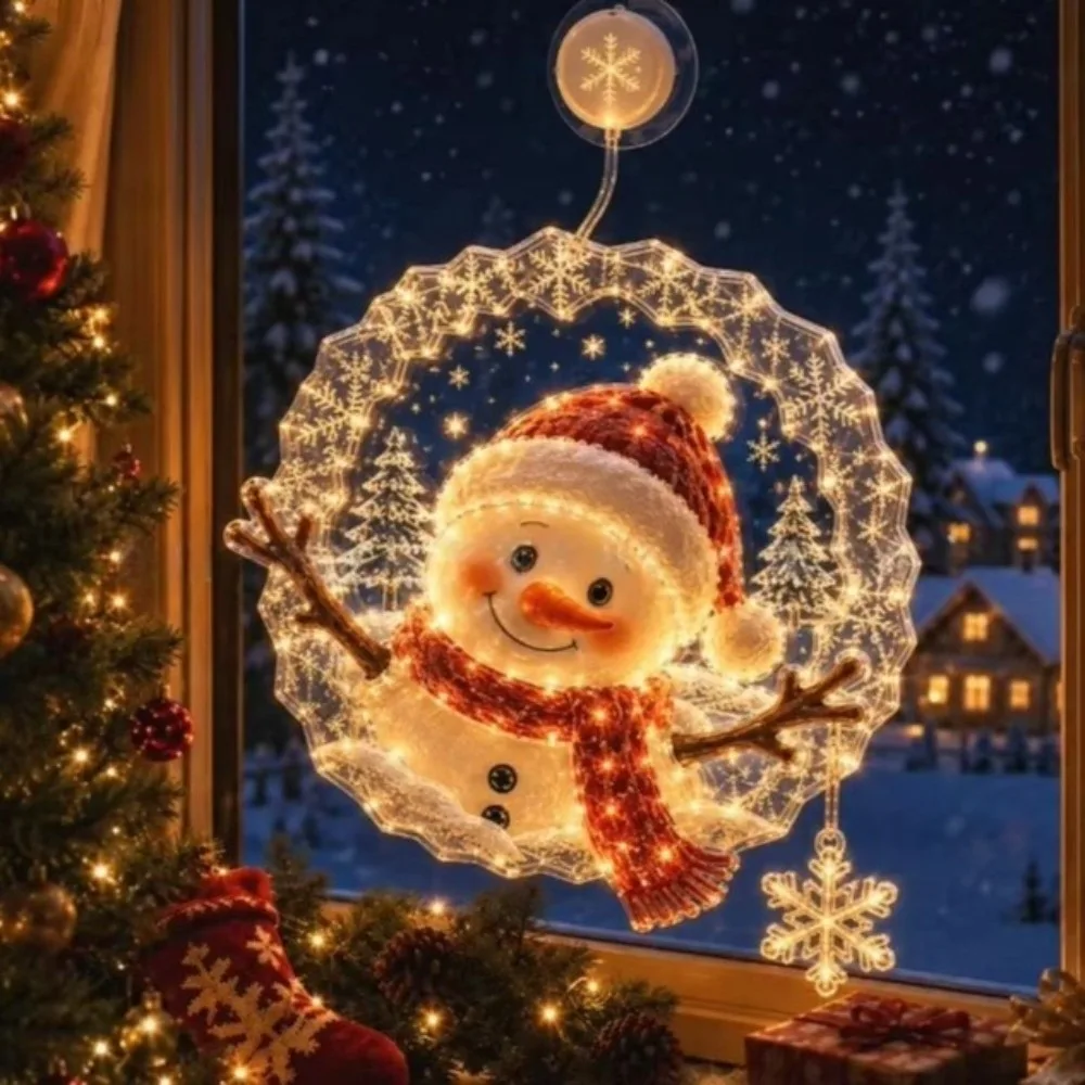 luz-de-natal-para-janela-com-ventosa-boneco-de-neve-rena-papai-noel-luz-decorativa-boneco-de-gengibre-enfeite-luminoso-para-pendurar-na-janela
