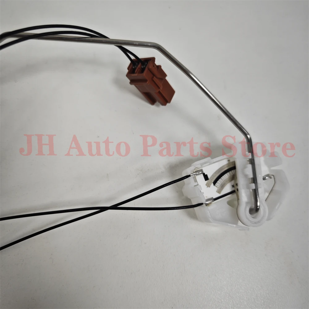 JH Fuel Level Sensor For Nissan Pathfinder Navara D40T YD25DDTI 25060-5X00A 25060-JR50A 25060-JR40C 250605X00A 25060JR50A