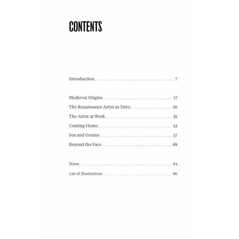 جيمس هول على صورة جيمس هول ثيمز آند هدسون المحدودة 9780500027271 كتاب