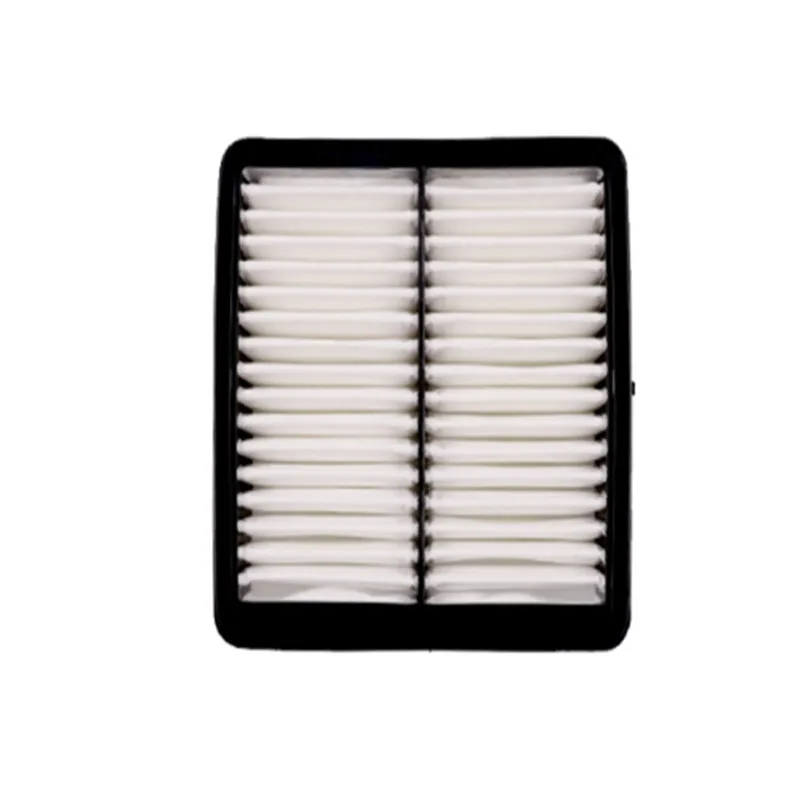 3 Pcs/Filter Group Is Suitable For Faw Besturn T55/Pentium/1.5t/B70 (D357 2022 2023 ) Air Filter  Oil