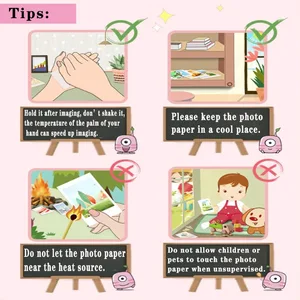 Fujifilm-mini, fotoğraf kağıdı, ınstax kamera, anında ve 12 film, beyaz, 3 inç, 7 + 11 9 25 40 70 90 lomo bağlantısı 10/40/50 sayfa 8 en çok satılan-lomography-film-no. 7