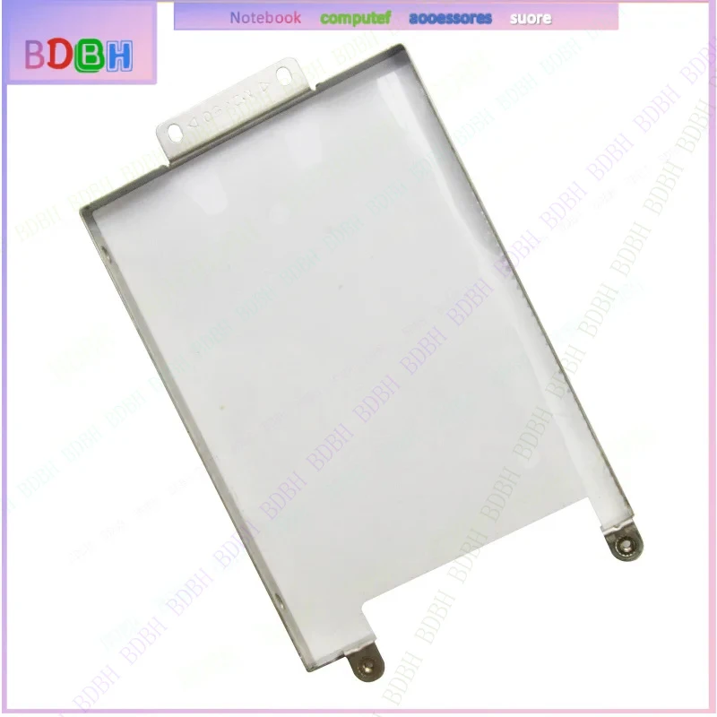 ThinkPad E450 E450C E455 Hard Disk Driver Bracket HDD Caddy w/screw NO Rubber US