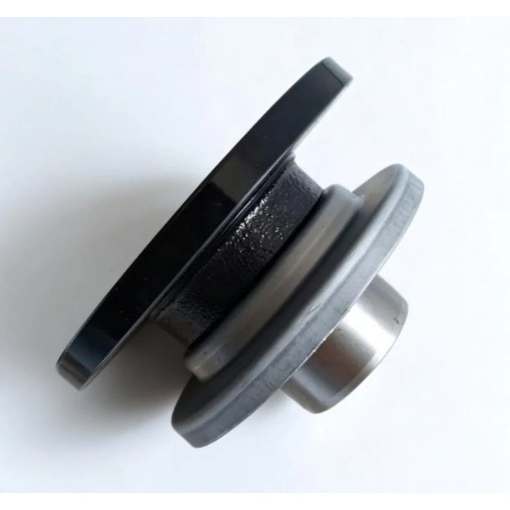 Differential Pinion Flange Driveshaft Coupling Flanges for Suzuki Jimny Brand New Accessories
