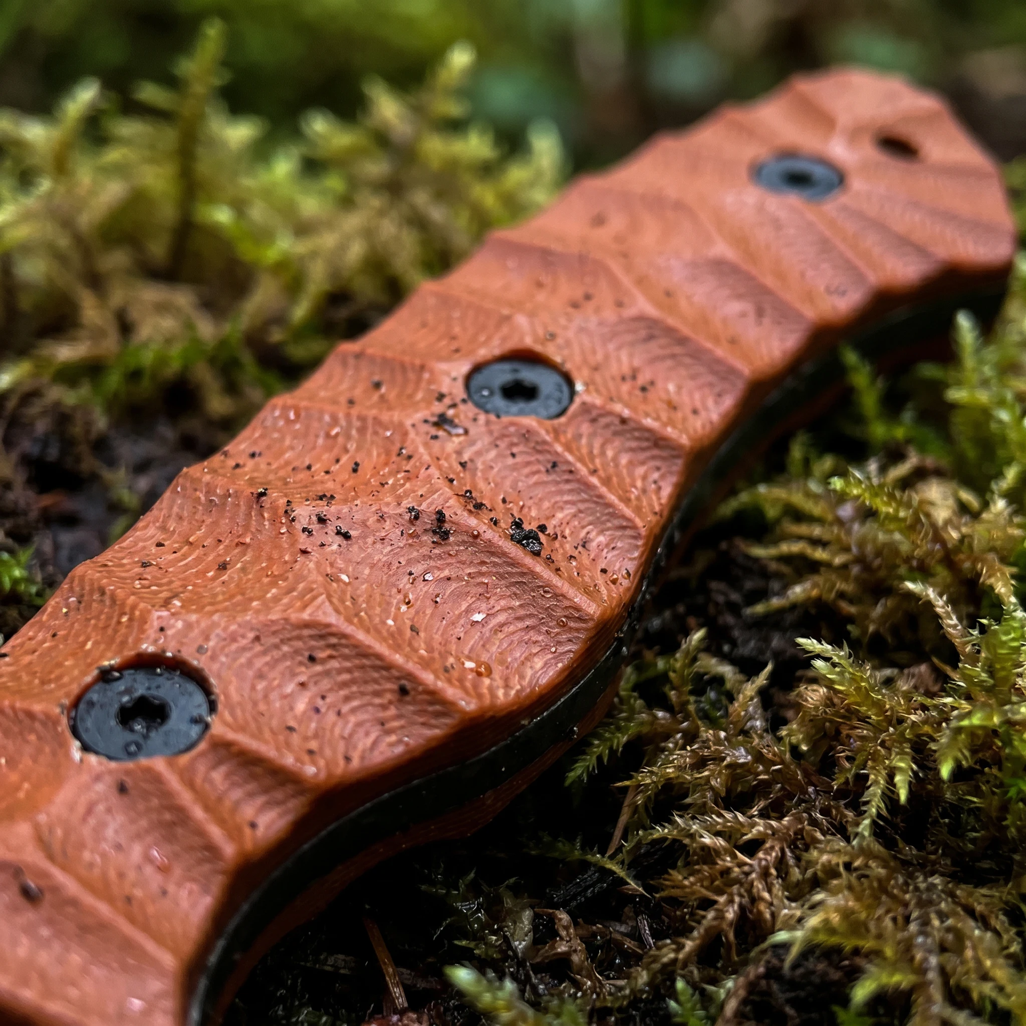 Faca Fixa JG5 com Bainha para  - Camping Knife Multi-Tool avaliação e preço
