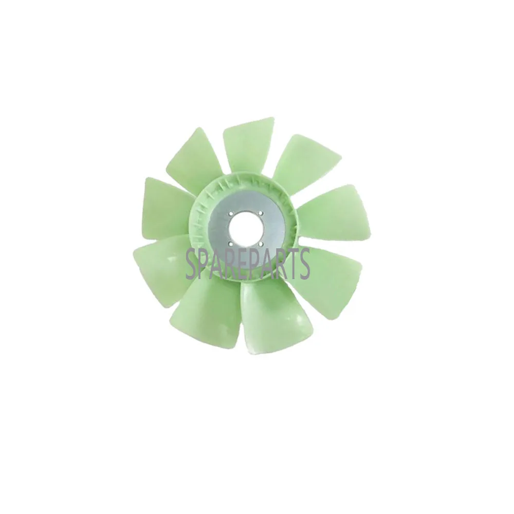 

30926573 30/926573 Cooling Fan 20" For JCB Part 3CX 4CX Backhoe