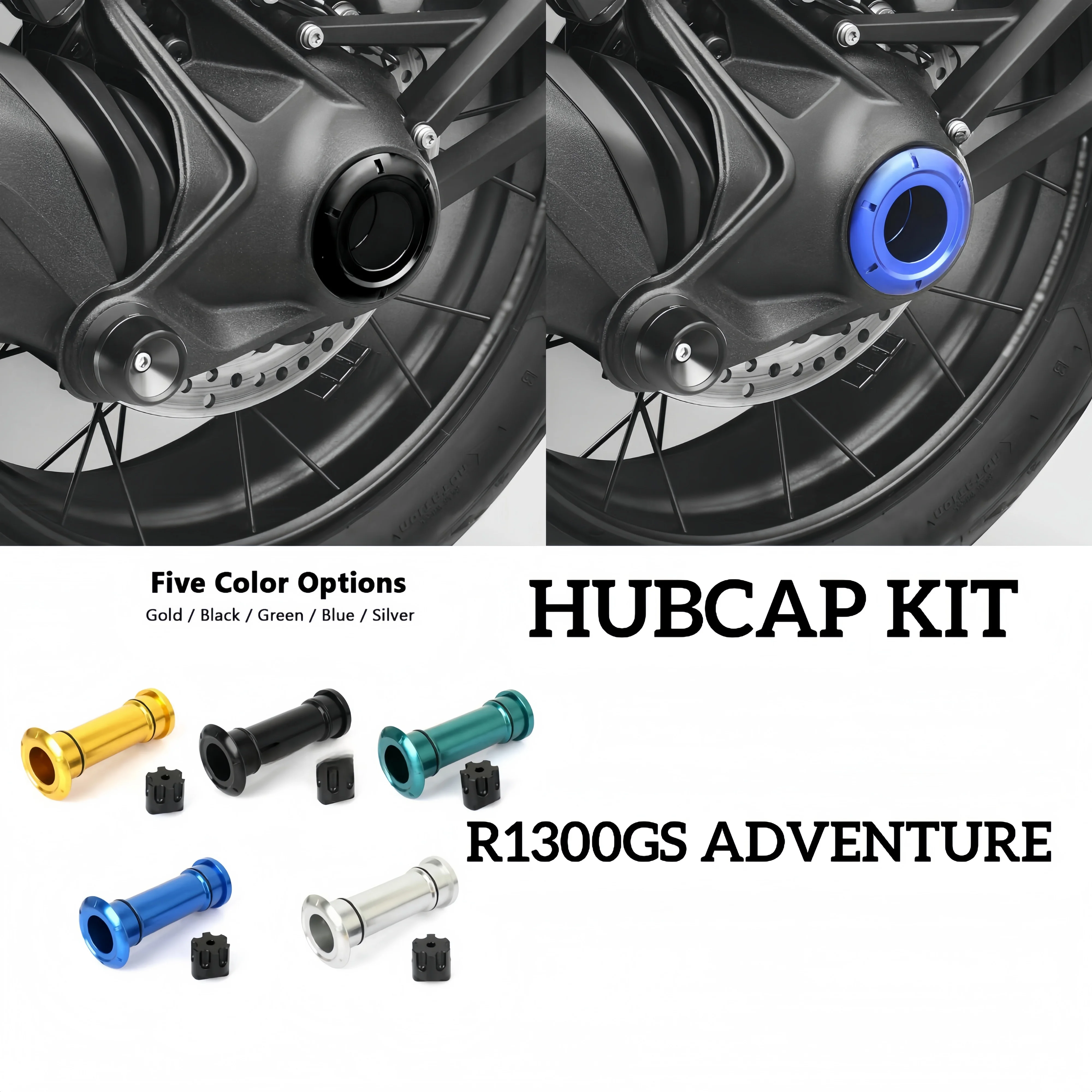 piezas-cnc-para-motocicleta-bmw-r1300gs-r1300gs-r-1300-gs-adventure-2023-2024-2025-juego-de-tapas-de-rueda-traseras-de-aluminio
