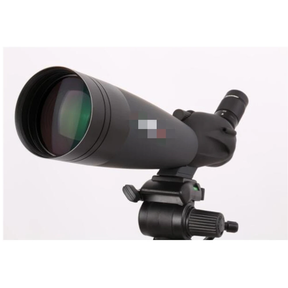 

Far Distance 80AED 100AED 22-60X100AED Achromatic Bird Watching Mirror Monocular Target Viewing Magnification