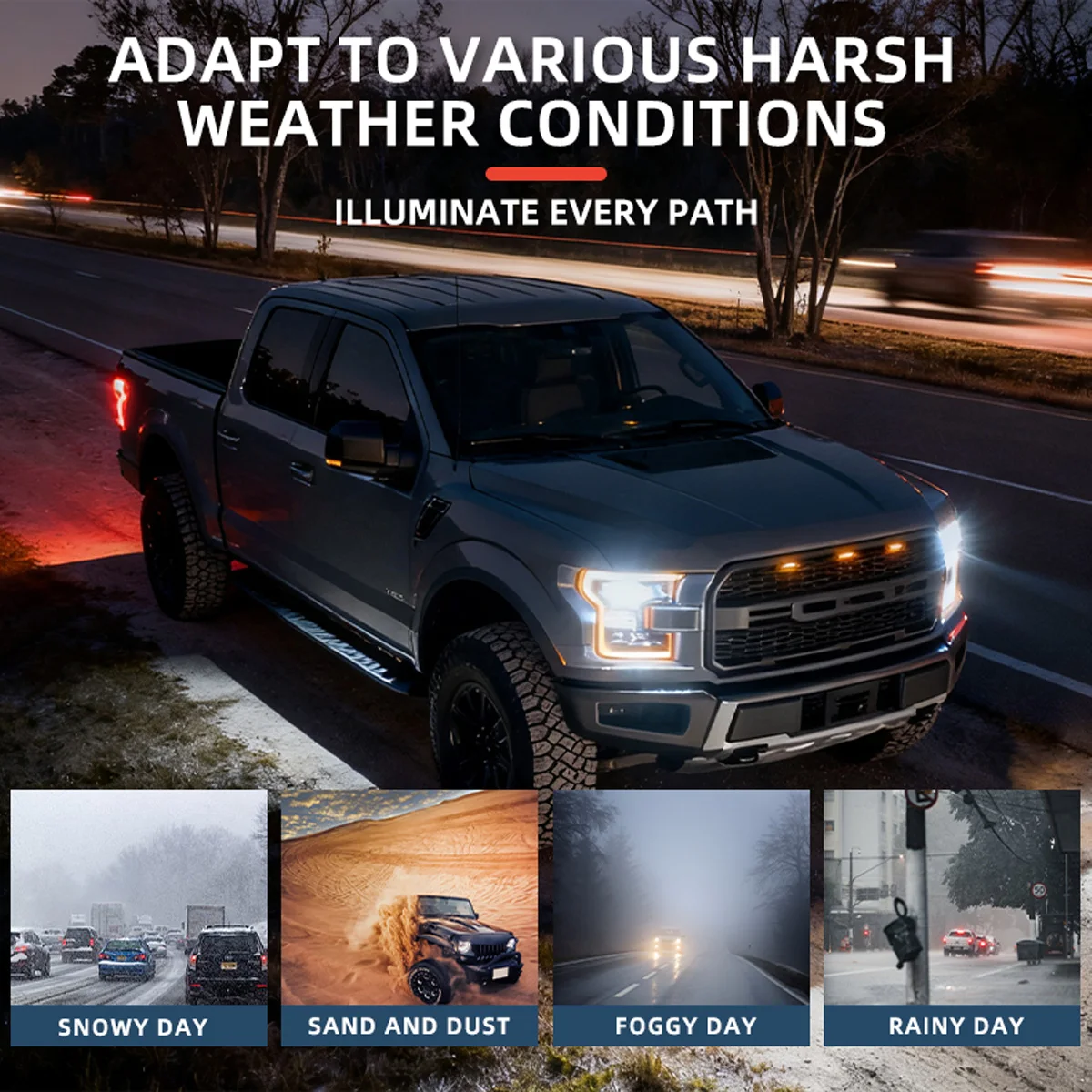 

2 шт. фонари для подсветки номерного знака автомобиля, лампы для Ford F150 F-150 F-250, аксессуары для Expedition, простая установка