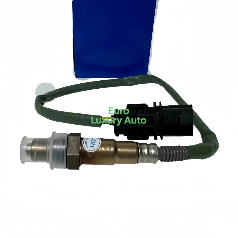 OEM Oxygen Sensor Lambda Sensor O2 Sensor 0258017043 30751034 9487148 For VOLVO XC90 I 275 2009